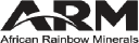 African Rainbow Minerals Limited