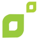 Aries Agro Limited