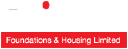 Arihant Foundations & Housing Limited