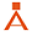 Arihant Superstructures Limited
