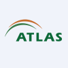 PT Atlas Resources Tbk