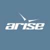 Arise AB (publ)