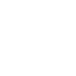 Ark Restaurants Corp.