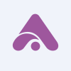 Anand Rayons Limited