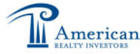 American Realty Investors, Inc.