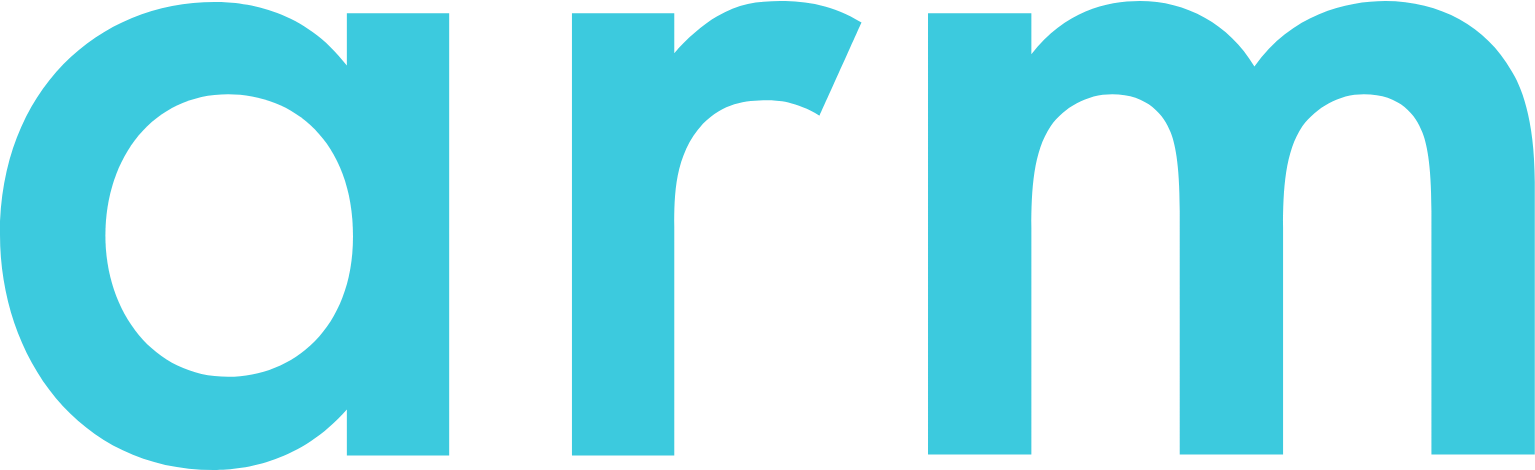 Arm Holdings plc American Depositary Shares