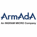 Armada Bilgisayar Sistemleri Sanayi ve Ticaret A.S.
