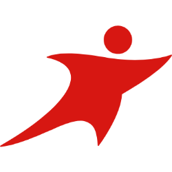 Aramark