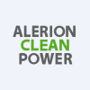 Alerion Clean Power S.p.A.