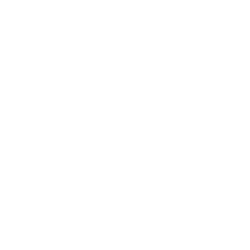 Archrock, Inc.