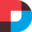 Arrow Financial Corporation