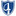 American Rare Earths Limited
