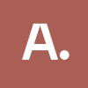Arribatec Solutions ASA
