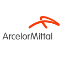 ArcelorMittal S.A.
