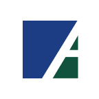 Arrowroot Acquisition Corp.