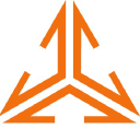 Arsagera Asset Management