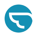 Airtasker Limited