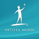 Artifex Mundi S.A.