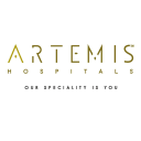 Artemis Medicare Services Limited