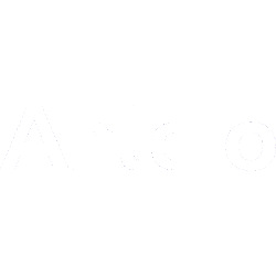 Artelo Biosciences, Inc.