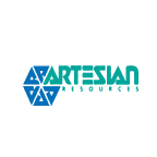 Artesian Resources Corporation