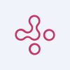 Artiva Biotherapeutics, Inc.