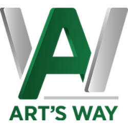 Art's-Way Manufacturing Co., Inc.