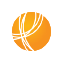 Arvida Group Limited