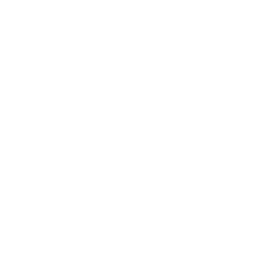 Arrow Electronics, Inc.