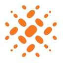 Aroa Biosurgery Limited