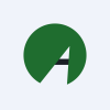 Aryaman Capital Markets Ltd.