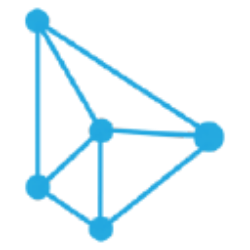ARYA Sciences Acquisition Corp IV