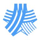 Advanced Soltech Sweden AB (publ)