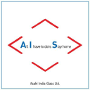 Asahi India Glass Limited
