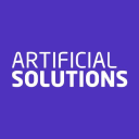 Artificial Solutions International AB (publ)