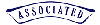 Associated Alcohols & Breweries Limited