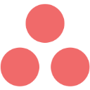 Asana, Inc.