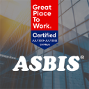ASBISc Enterprises Plc