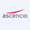 Ascencio S.A.