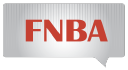 Absecon Bancorp