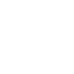 ASGN Incorporated