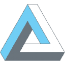 Ashley Services Group Limited