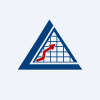 Ashika Global Securities Limited