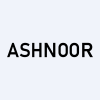 Ashnoor Textile Mills Ltd.
