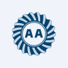 Ashot Ashkelon Industries Ltd.
