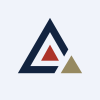 Asia Strategic Holdings Limited