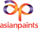 Asian Paints Limited