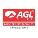 Asian Granito India Limited