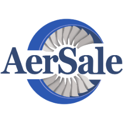 AerSale Corporation