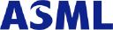 ASML Holding N.V.
